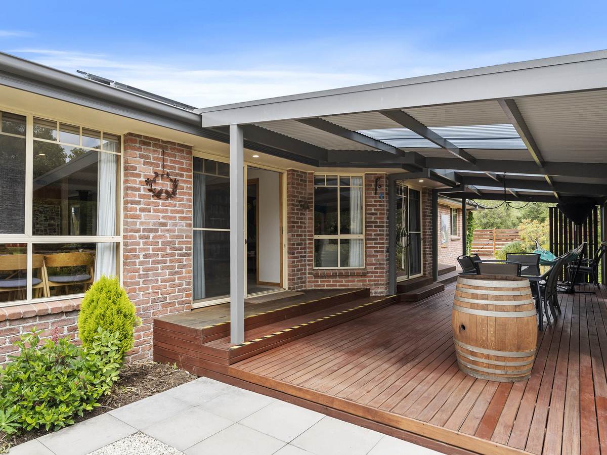 19 Englefield Drive, Margate For Sale by Farmbuy.com - image 21