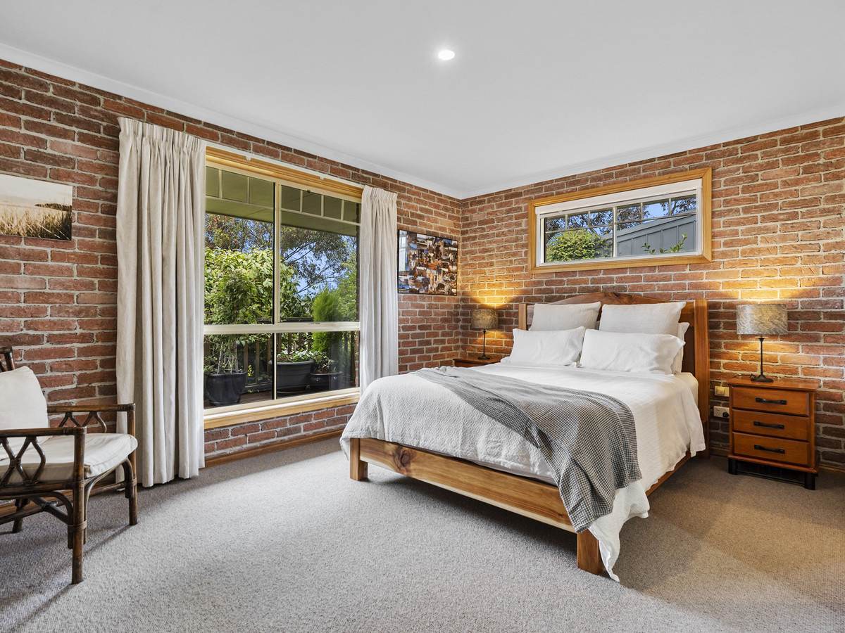 19 Englefield Drive, Margate For Sale by Farmbuy.com - image 14
