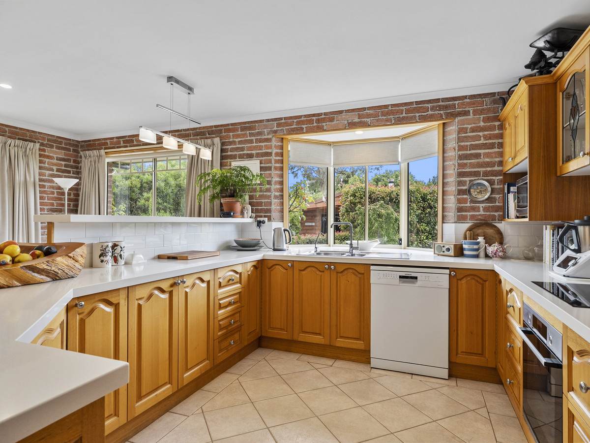 19 Englefield Drive, Margate For Sale by Farmbuy.com - image 7