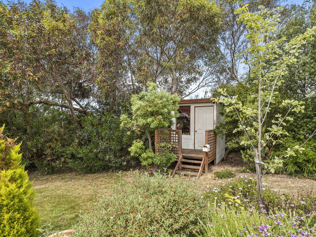 19 Englefield Drive, Margate For Sale by Farmbuy.com - image 31
