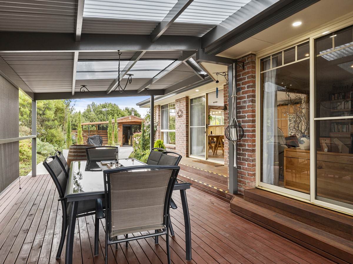19 Englefield Drive, Margate For Sale by Farmbuy.com - image 22
