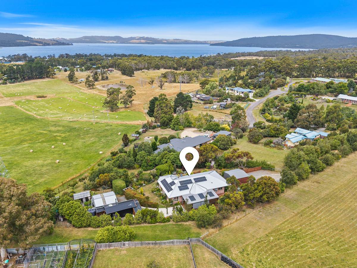19 Englefield Drive, Margate For Sale by Farmbuy.com - image 33