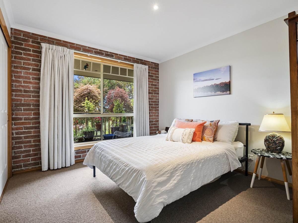 19 Englefield Drive, Margate For Sale by Farmbuy.com - image 17