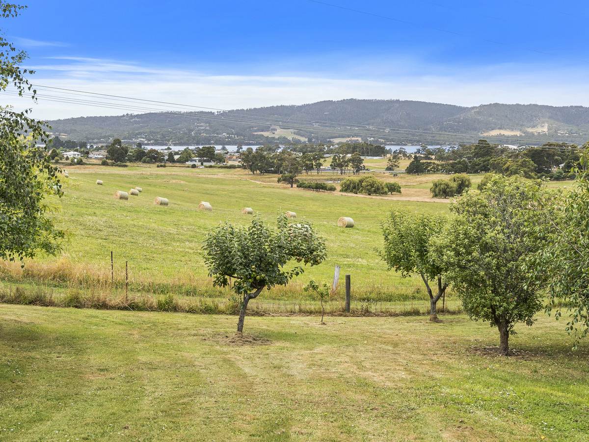 19 Englefield Drive, Margate For Sale by Farmbuy.com - image 34