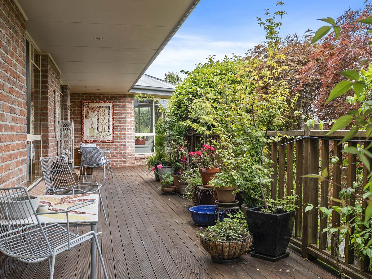 19 Englefield Drive, Margate For Sale by Farmbuy.com - image 20