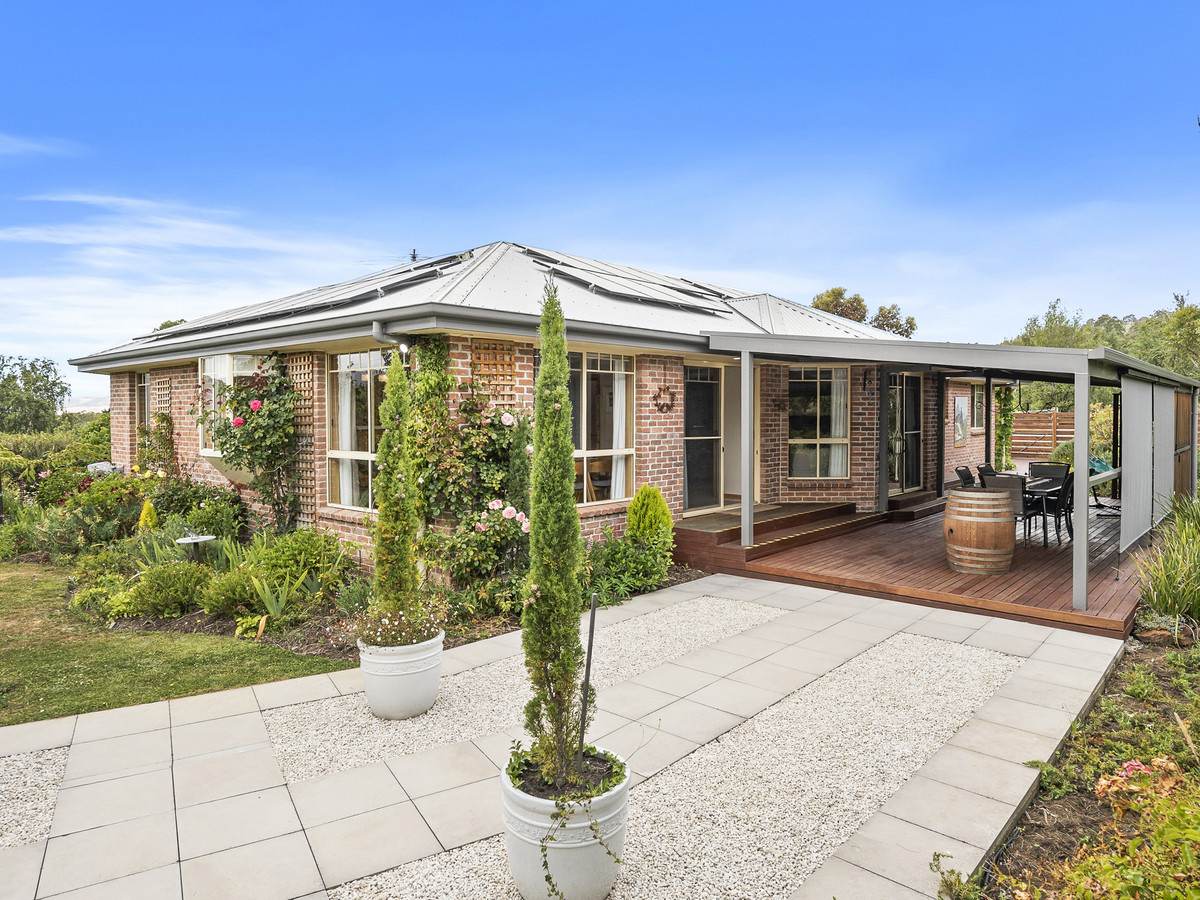 19 Englefield Drive, Margate For Sale by Farmbuy.com - image 26