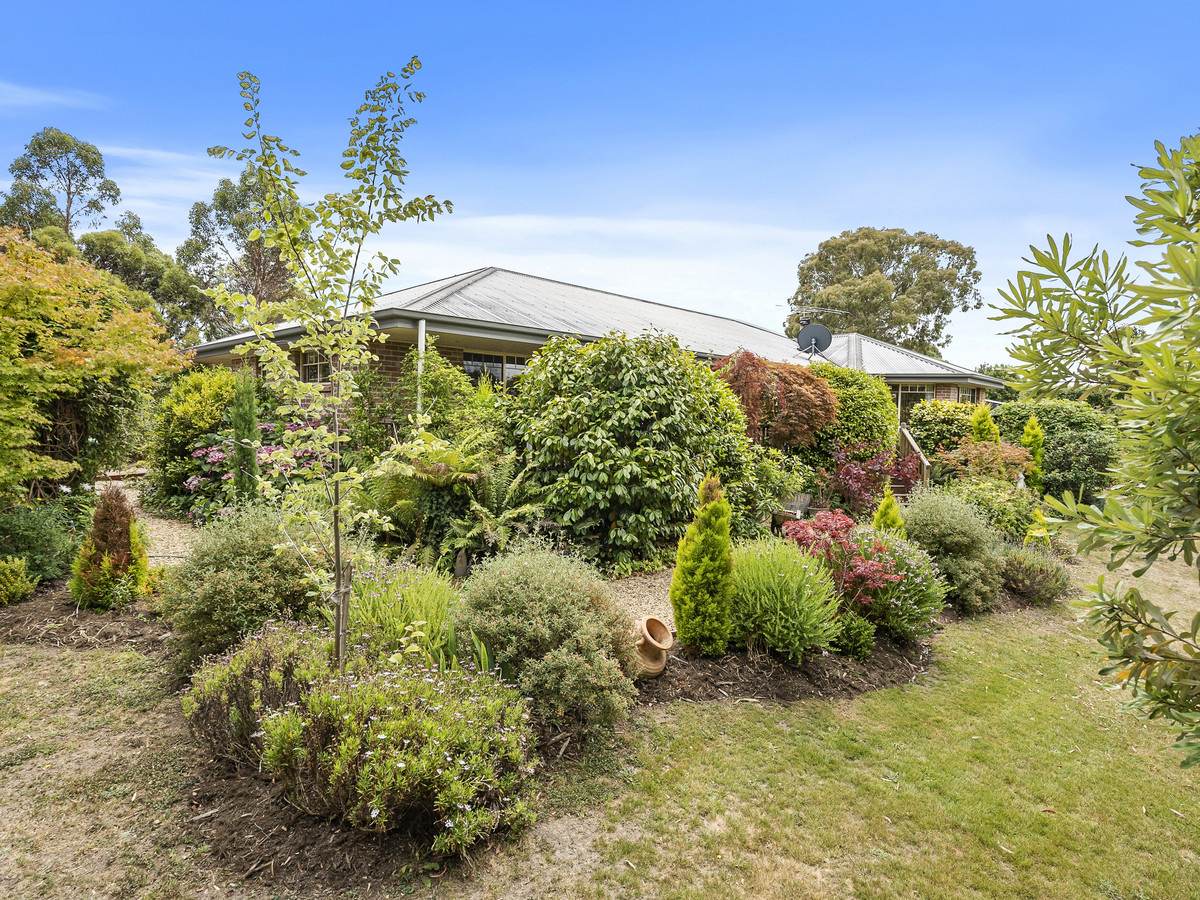 19 Englefield Drive, Margate For Sale by Farmbuy.com - image 30
