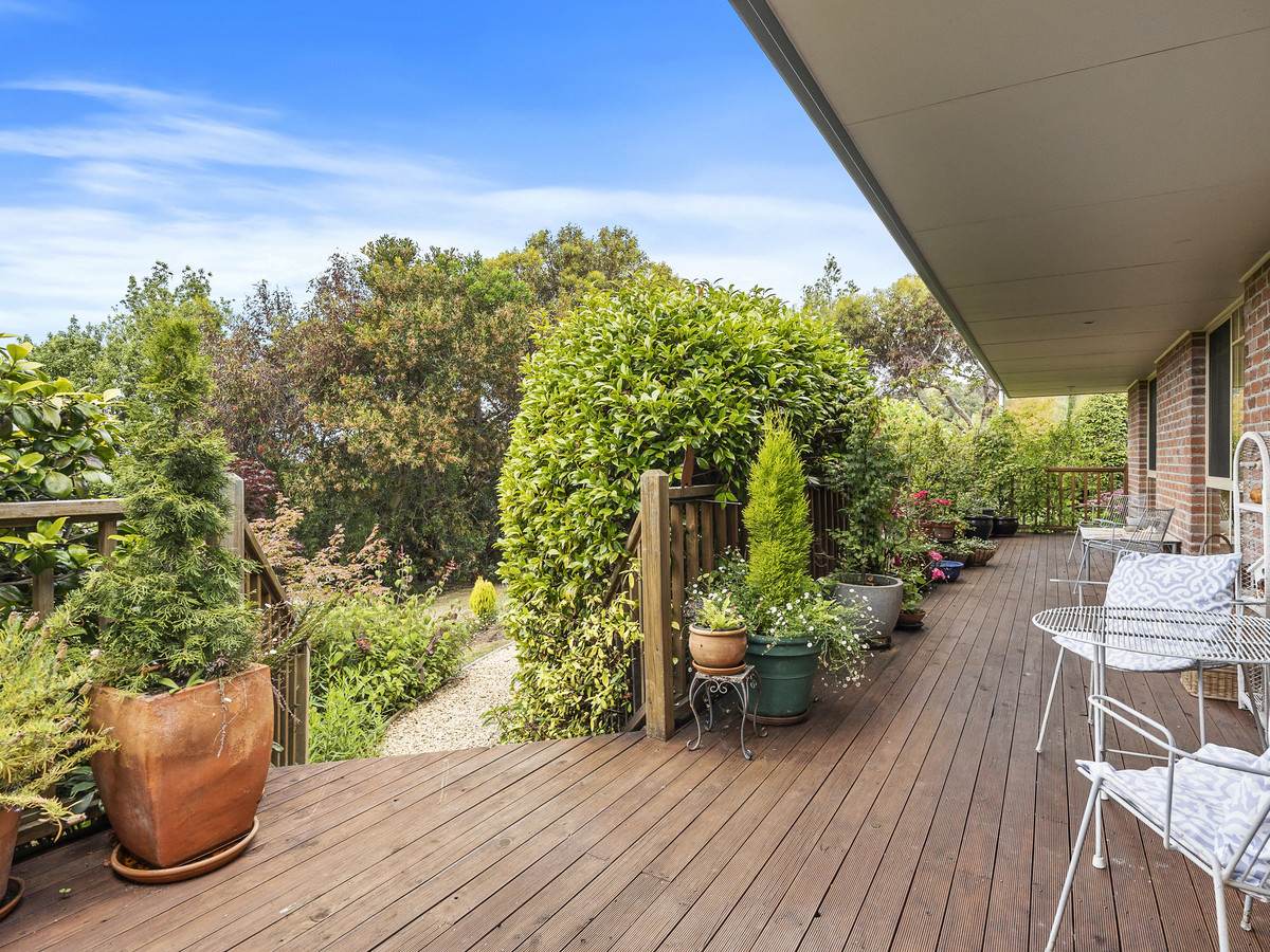 19 Englefield Drive, Margate For Sale by Farmbuy.com - image 19
