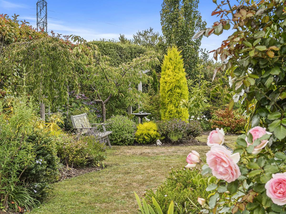 19 Englefield Drive, Margate For Sale by Farmbuy.com - image 29