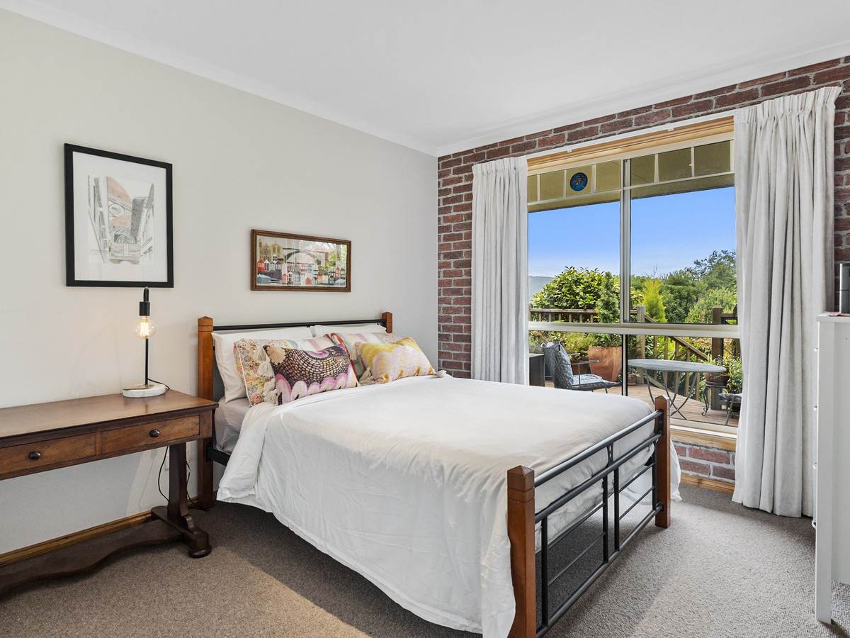 19 Englefield Drive, Margate For Sale by Farmbuy.com - image 18