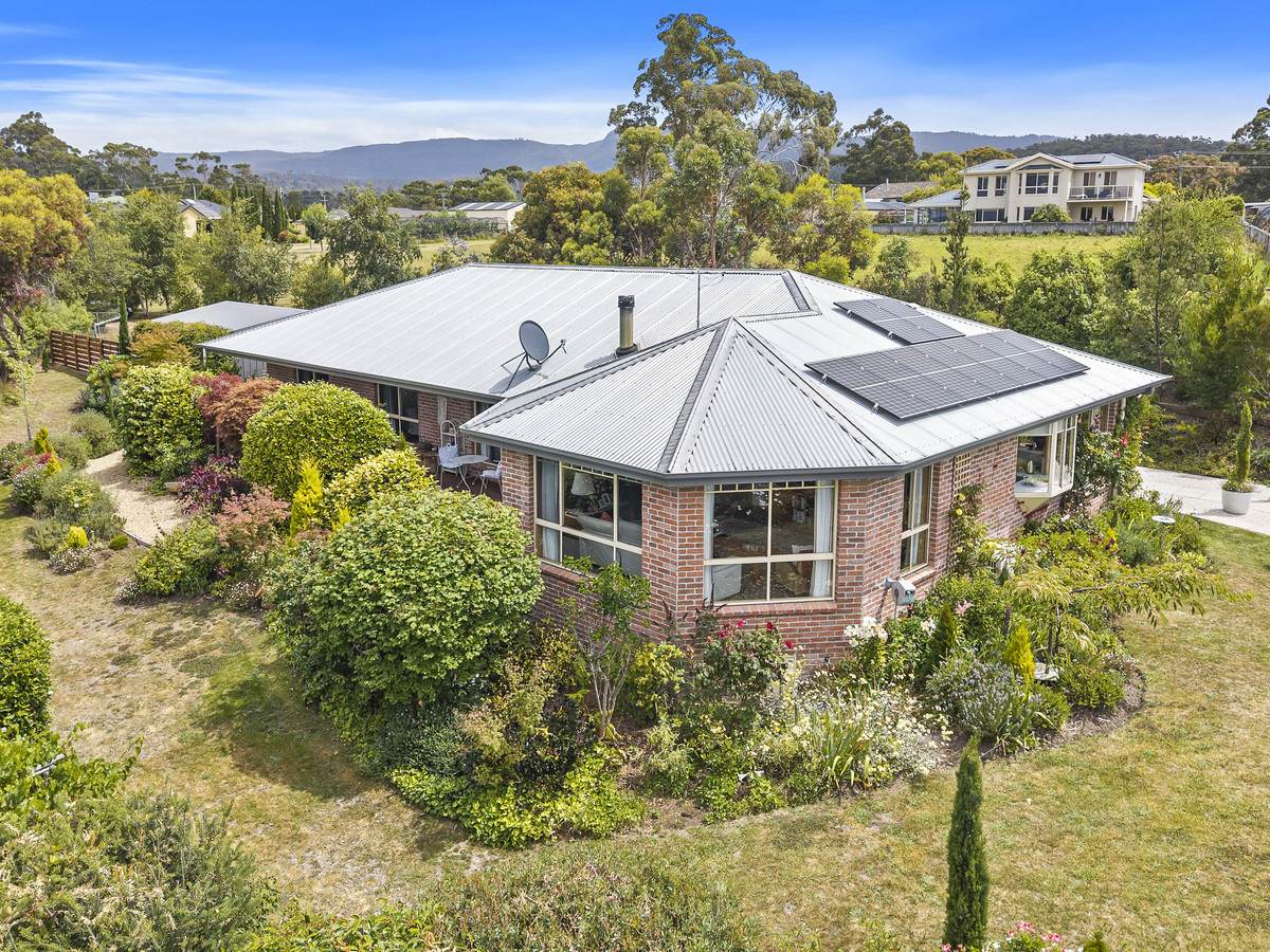 19 Englefield Drive, Margate For Sale by Farmbuy.com - image 27