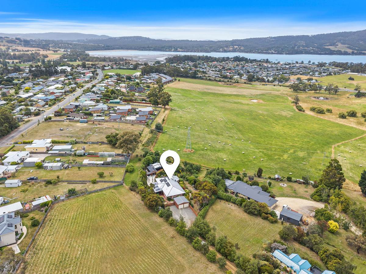19 Englefield Drive, Margate For Sale by Farmbuy.com - image 32