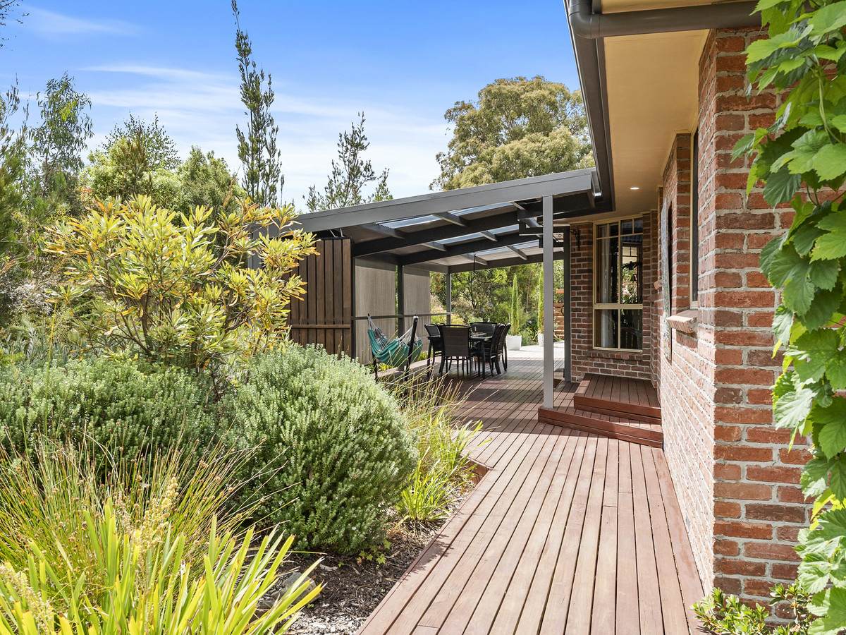 19 Englefield Drive, Margate For Sale by Farmbuy.com - image 23