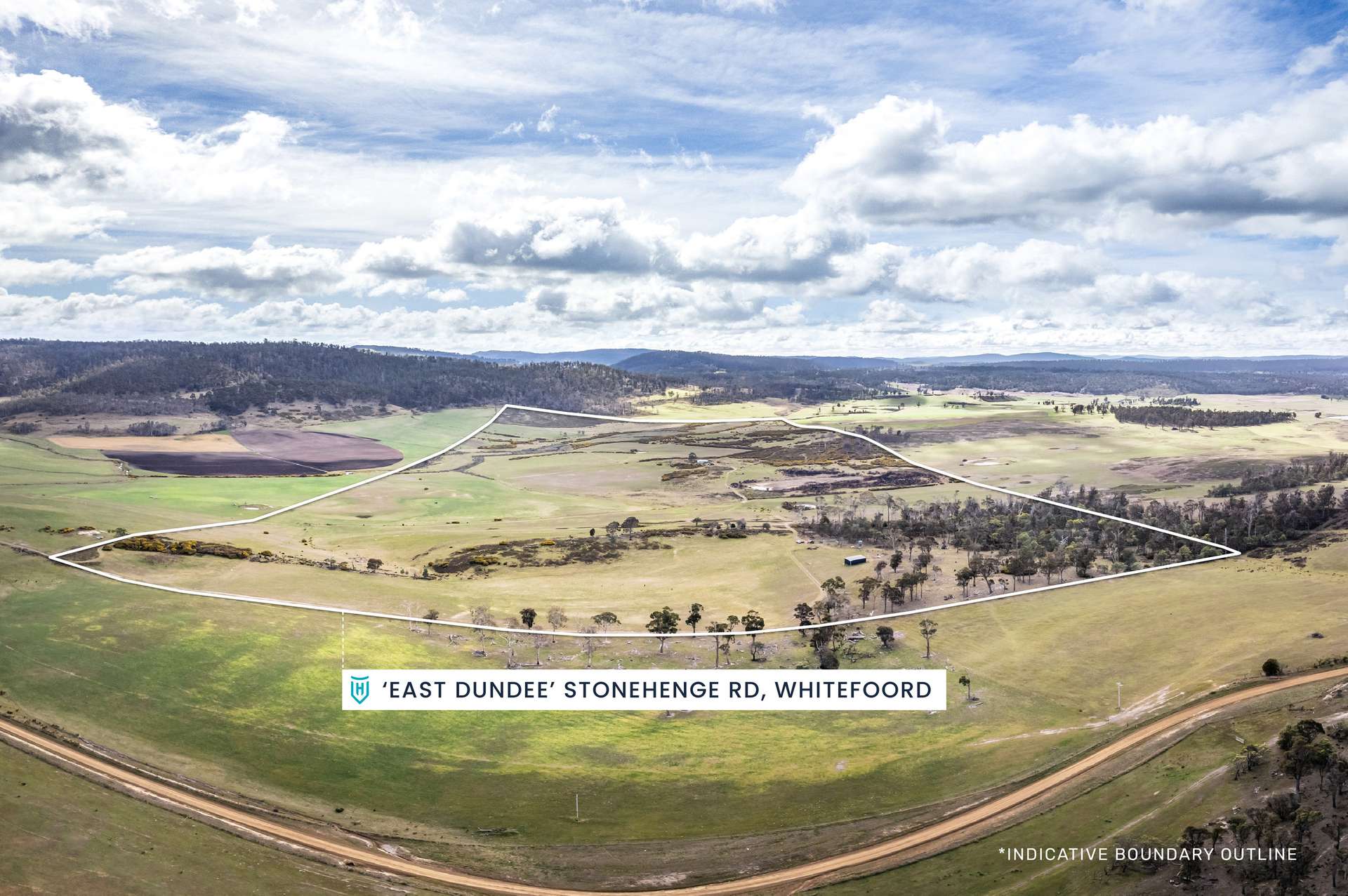 'East Dundee' Stonehenge Road, Whitefoord For Sale by Farmbuy.com - image 31