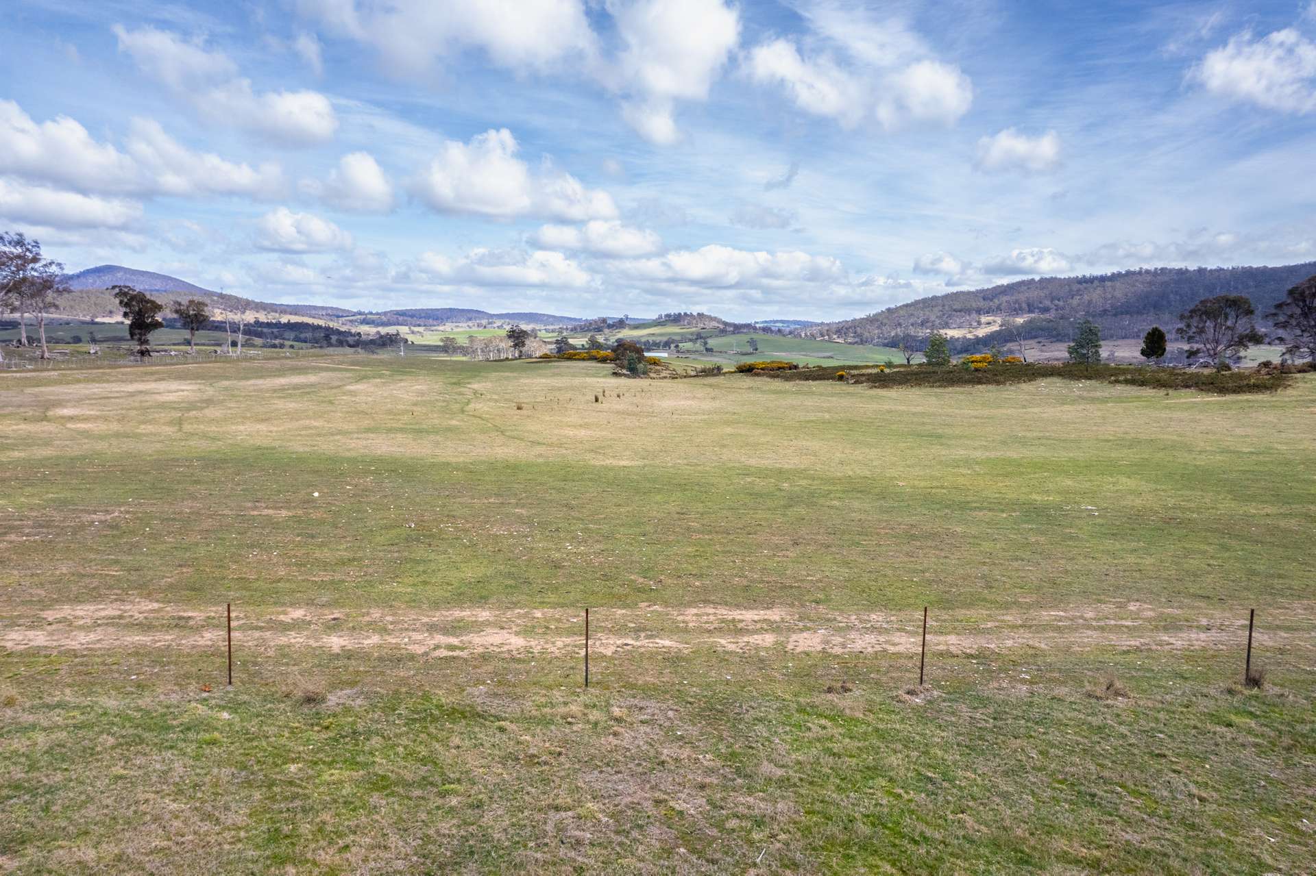 'East Dundee' Stonehenge Road, Whitefoord For Sale by Farmbuy.com - image 10
