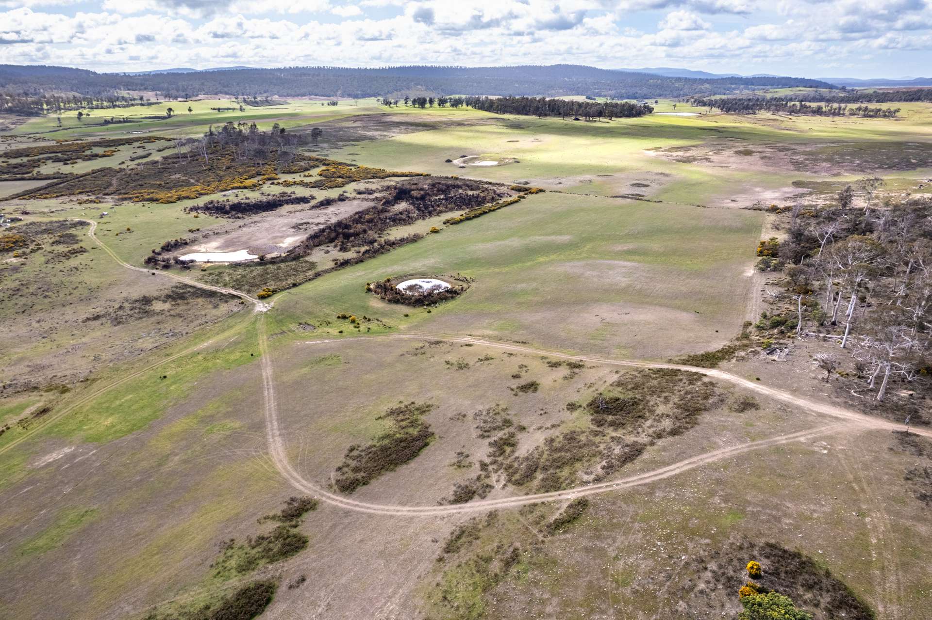 'East Dundee' Stonehenge Road, Whitefoord For Sale by Farmbuy.com - image 20