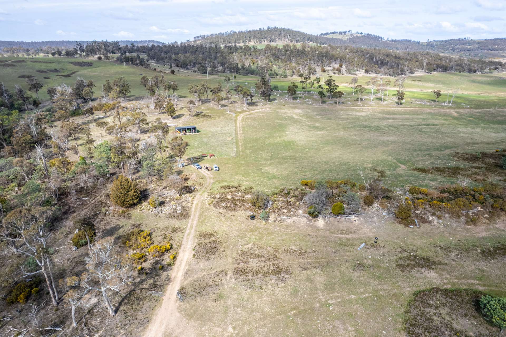 'East Dundee' Stonehenge Road, Whitefoord For Sale by Farmbuy.com - image 19