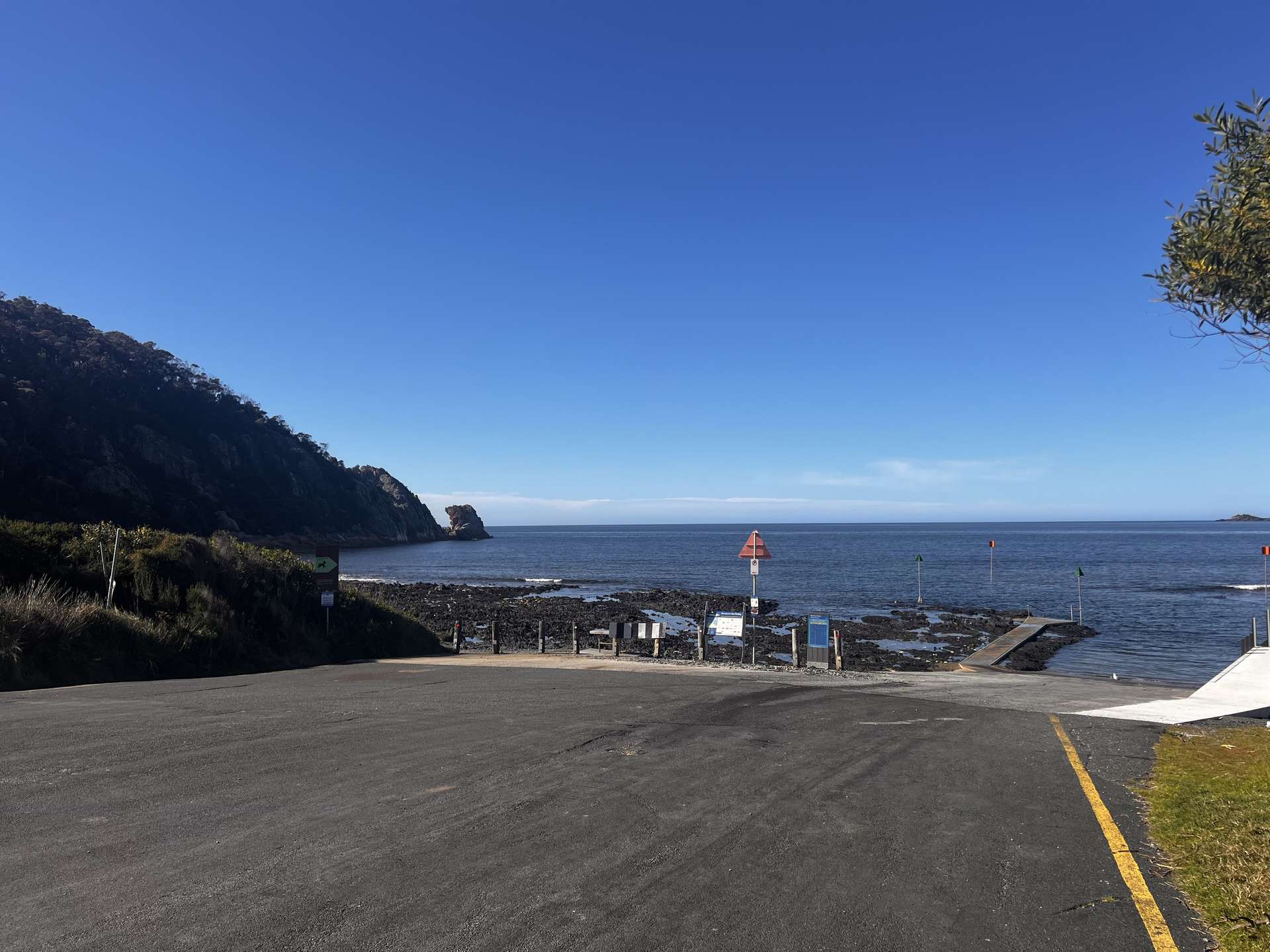 Lot 6,  Ians Way, Sisters Beach For Sale by Farmbuy.com - image 1