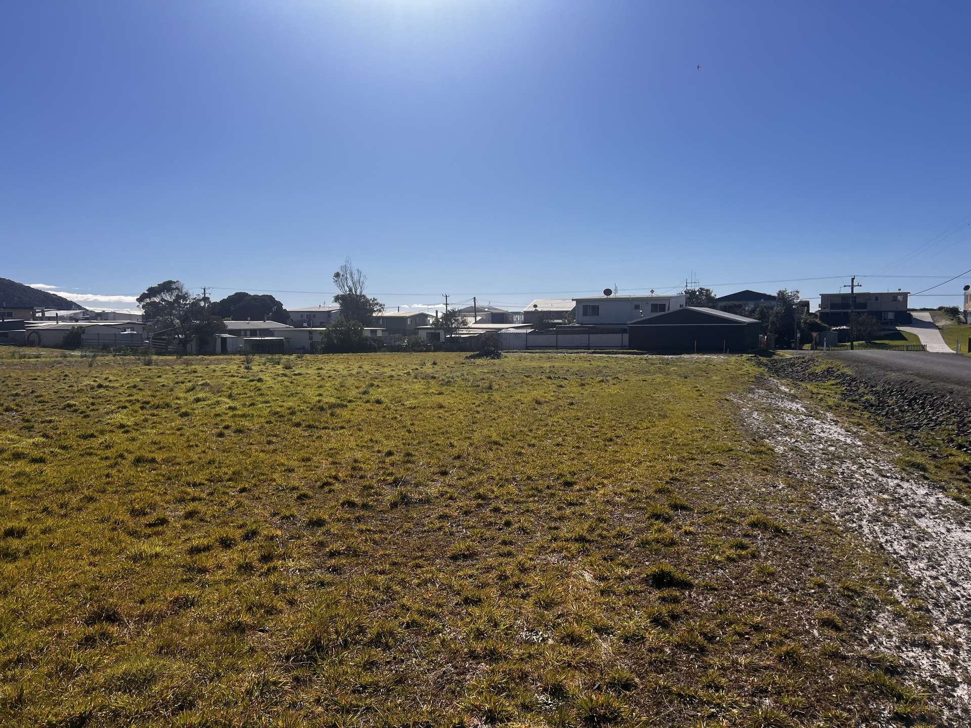 Lot 6,  Ians Way, Sisters Beach For Sale by Farmbuy.com - image 2