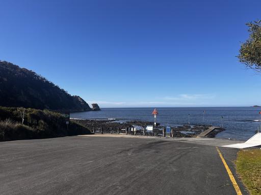 Lot 6&comma; Ians Way, Sisters Beach TAS 7321