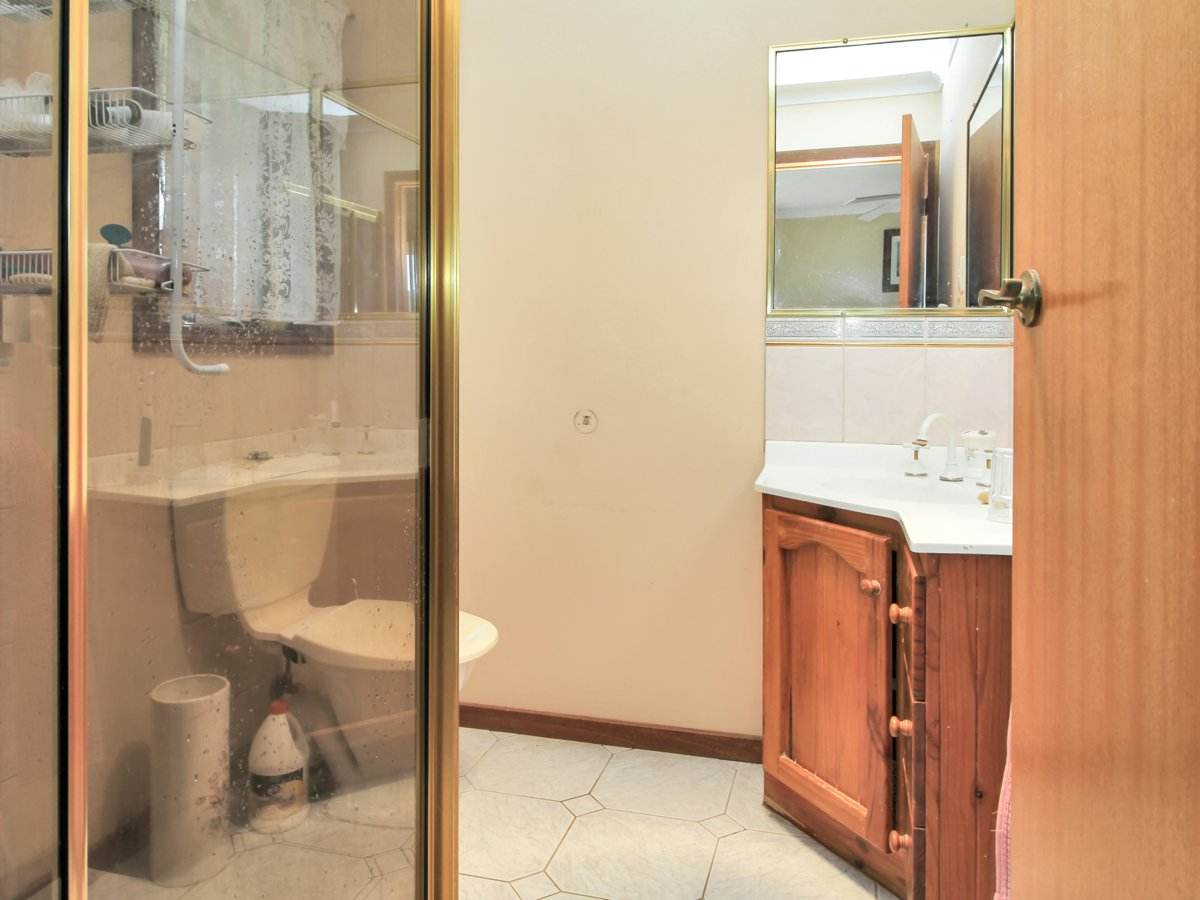 59 Bethross Drive, Tambo Upper For Sale by Farmbuy.com - image 9