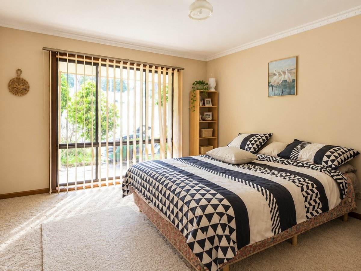 59 Bethross Drive, Tambo Upper For Sale by Farmbuy.com - image 10