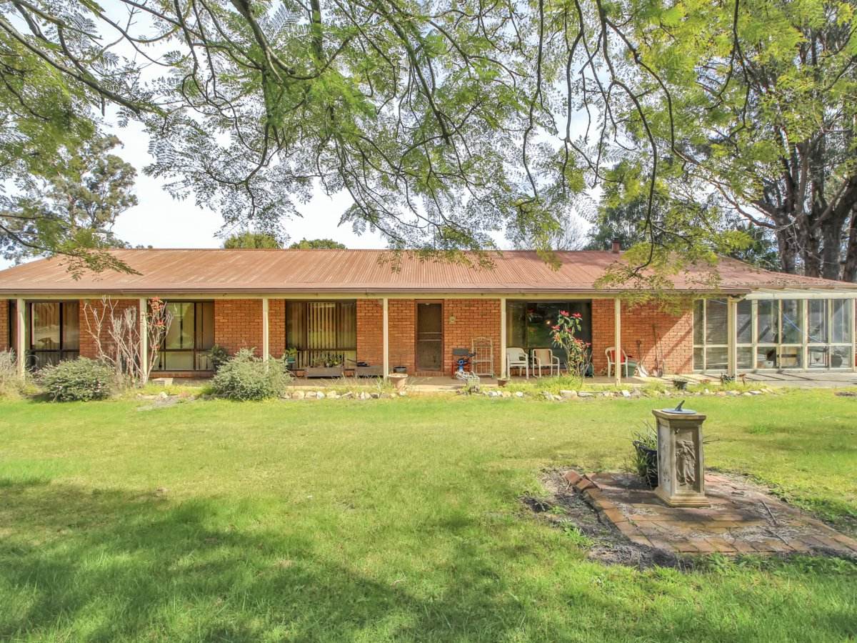 59 Bethross Drive, Tambo Upper For Sale by Farmbuy.com - image 22