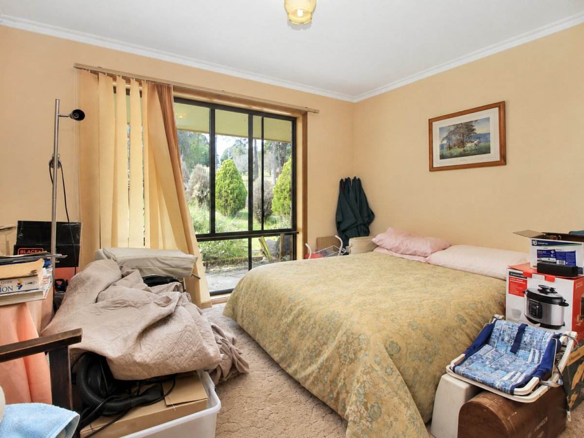 59 Bethross Drive, Tambo Upper For Sale by Farmbuy.com - image 11
