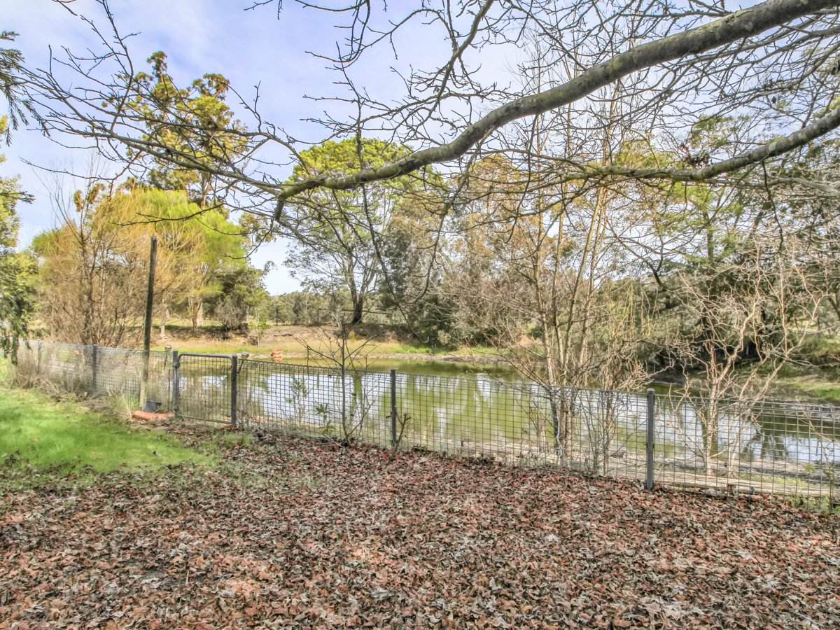59 Bethross Drive, Tambo Upper For Sale by Farmbuy.com - image 15