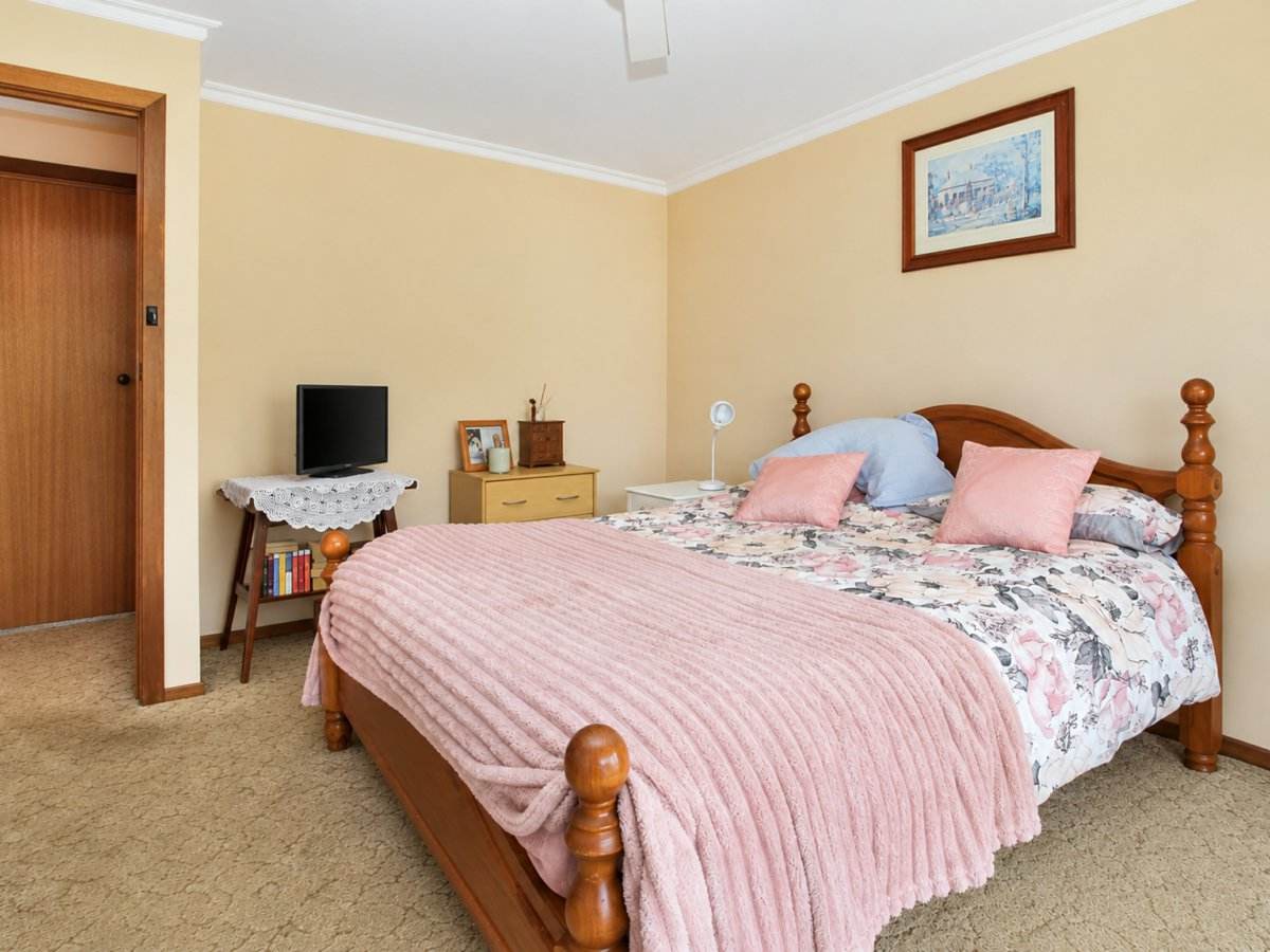 59 Bethross Drive, Tambo Upper For Sale by Farmbuy.com - image 8