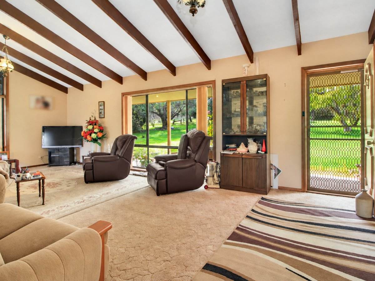 59 Bethross Drive, Tambo Upper For Sale by Farmbuy.com - image 2