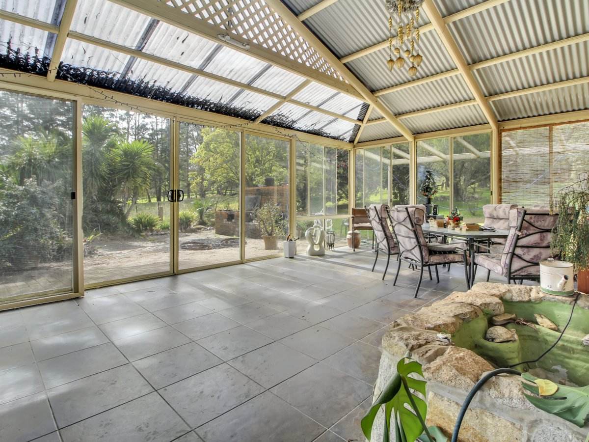 59 Bethross Drive, Tambo Upper For Sale by Farmbuy.com - image 7