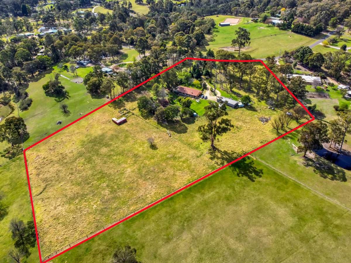59 Bethross Drive, Tambo Upper For Sale by Farmbuy.com - image 21