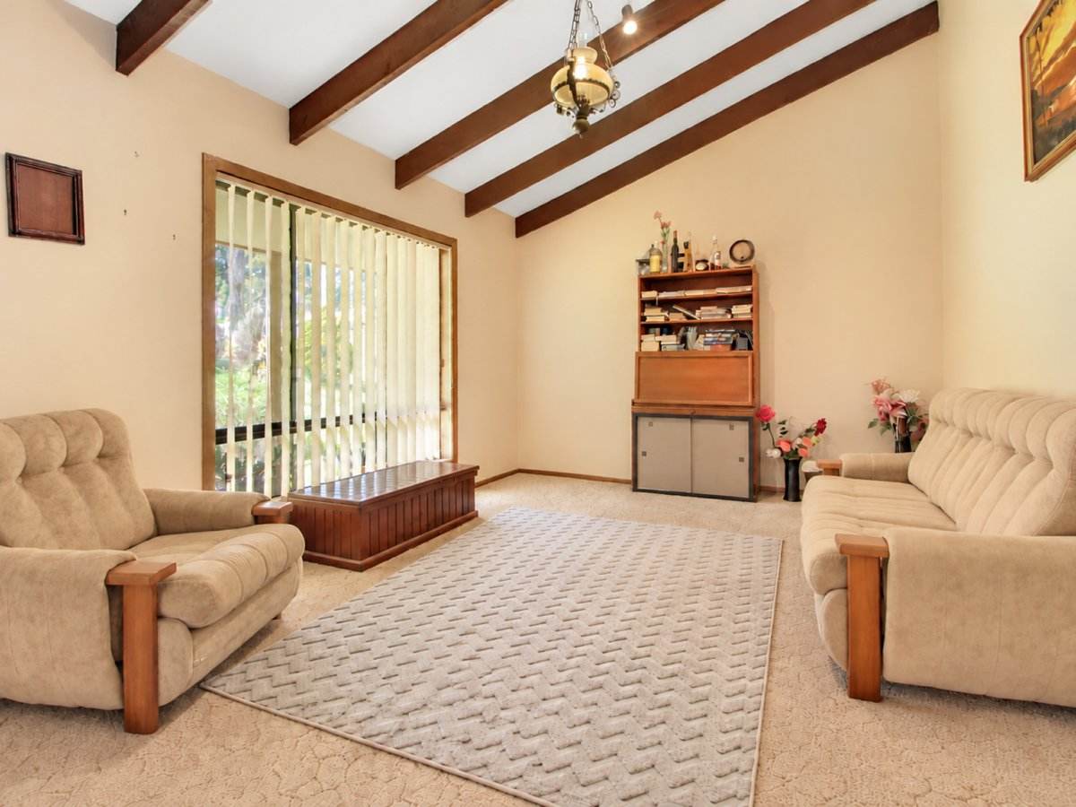 59 Bethross Drive, Tambo Upper For Sale by Farmbuy.com - image 3