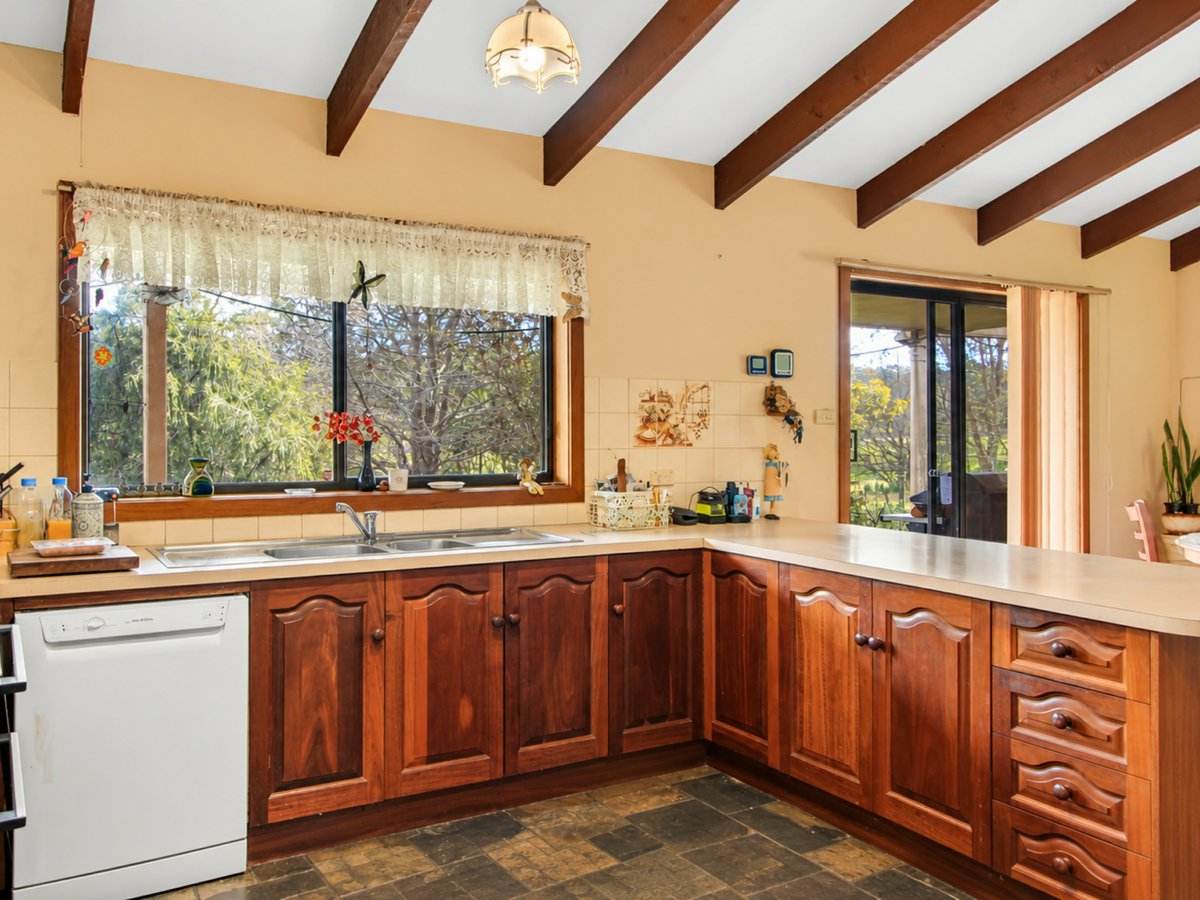 59 Bethross Drive, Tambo Upper For Sale by Farmbuy.com - image 5