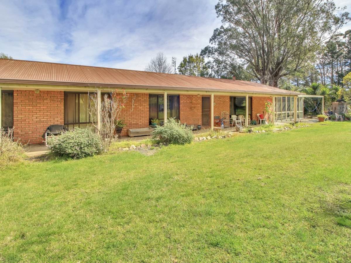 59 Bethross Drive, Tambo Upper For Sale by Farmbuy.com - image 23