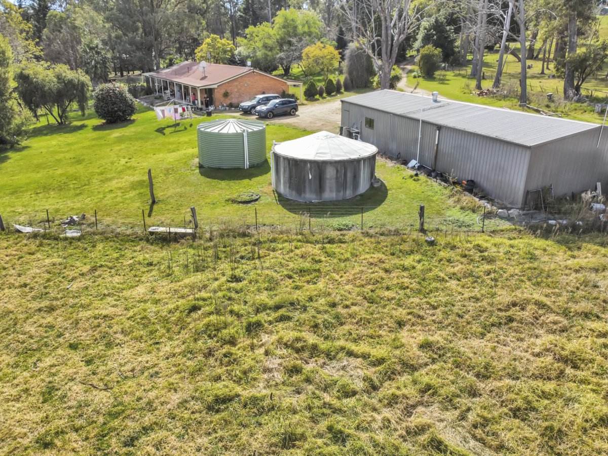 59 Bethross Drive, Tambo Upper For Sale by Farmbuy.com - image 16