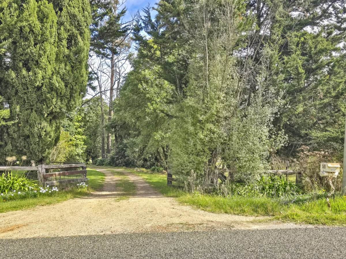 59 Bethross Drive, Tambo Upper For Sale by Farmbuy.com - image 24
