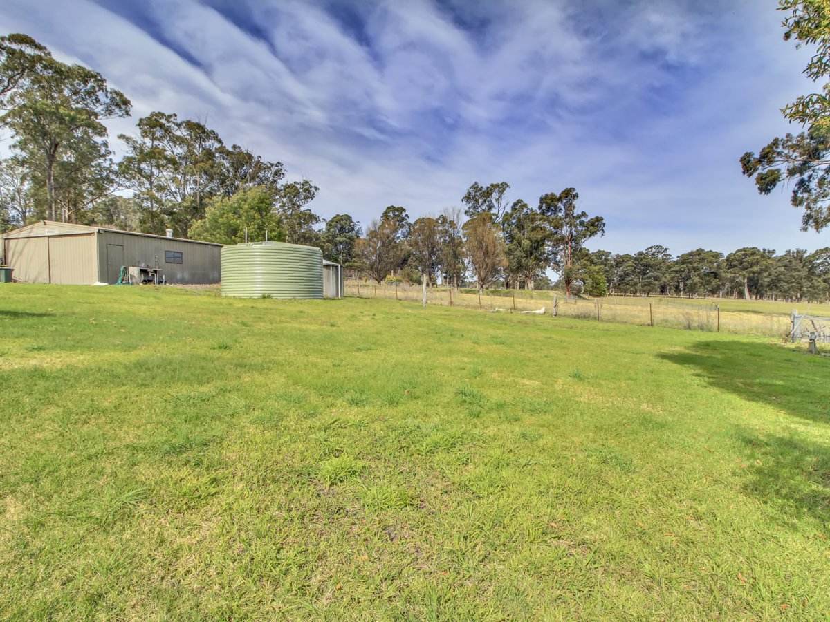 59 Bethross Drive, Tambo Upper For Sale by Farmbuy.com - image 14