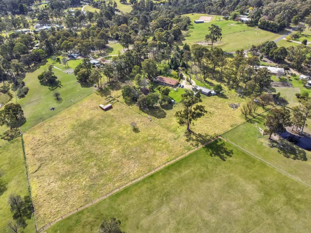 59 Bethross Drive, Tambo Upper For Sale by Farmbuy.com - image 20