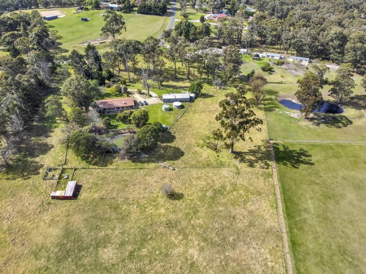 59 Bethross Drive, Tambo Upper For Sale by Farmbuy.com - image 17