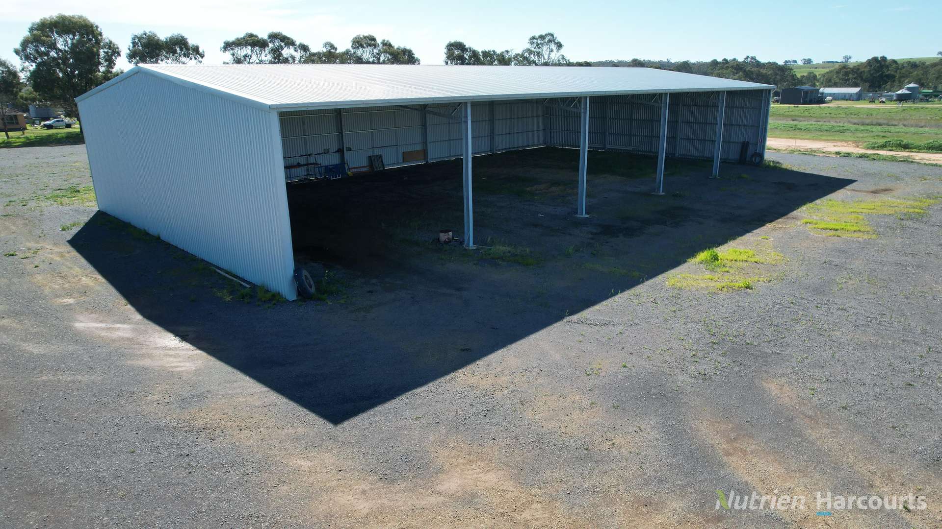 657 Strathlea Road, Strathlea Auction by Farmbuy.com - image 6