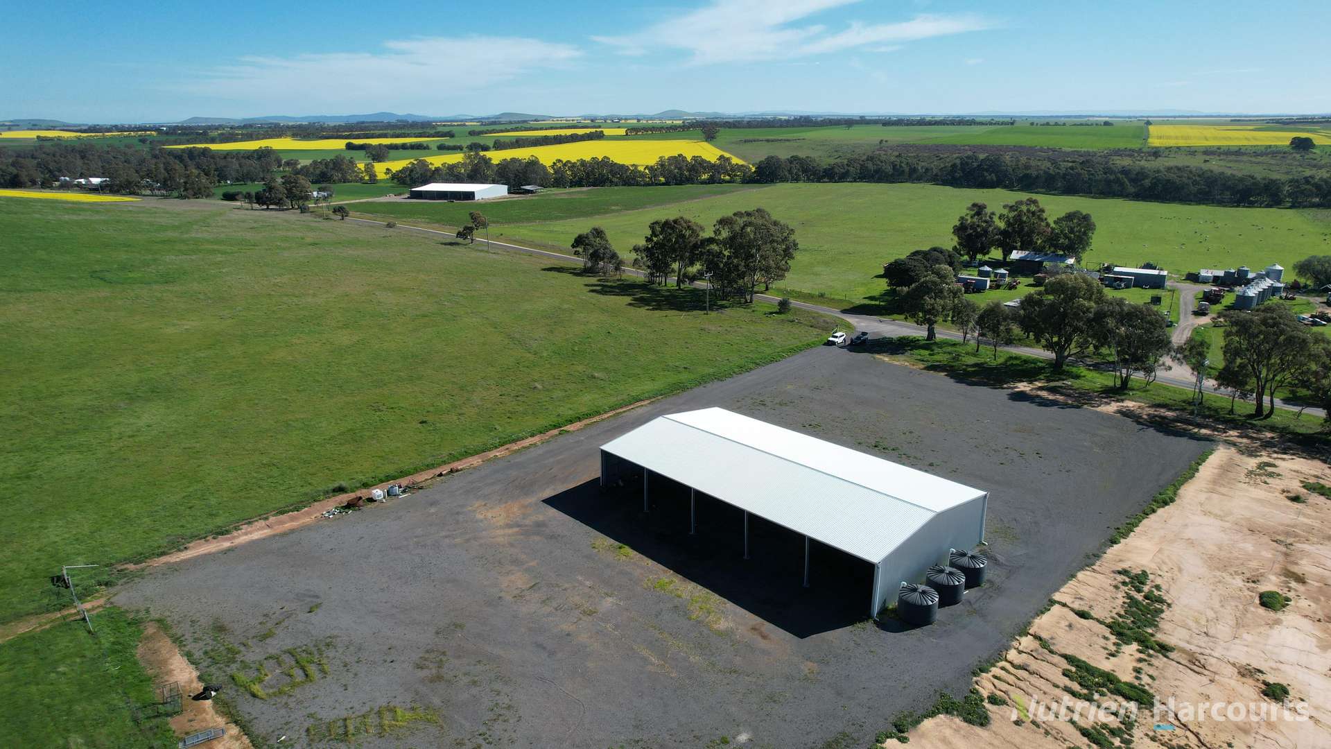 657 Strathlea Road, Strathlea Auction by Farmbuy.com - image 5