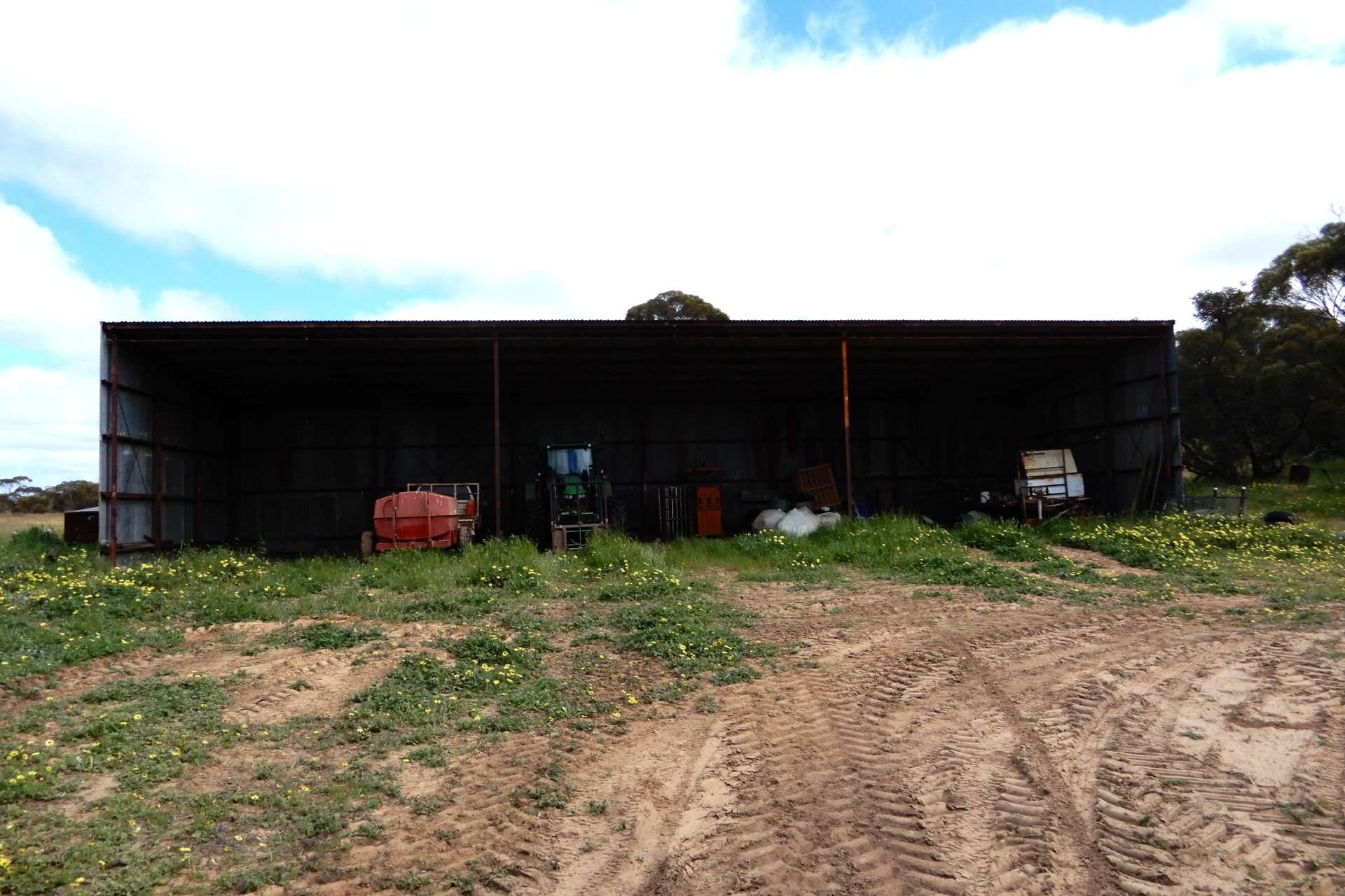2370 Schubert Road, Kringin For Sale by Farmbuy.com - image 14