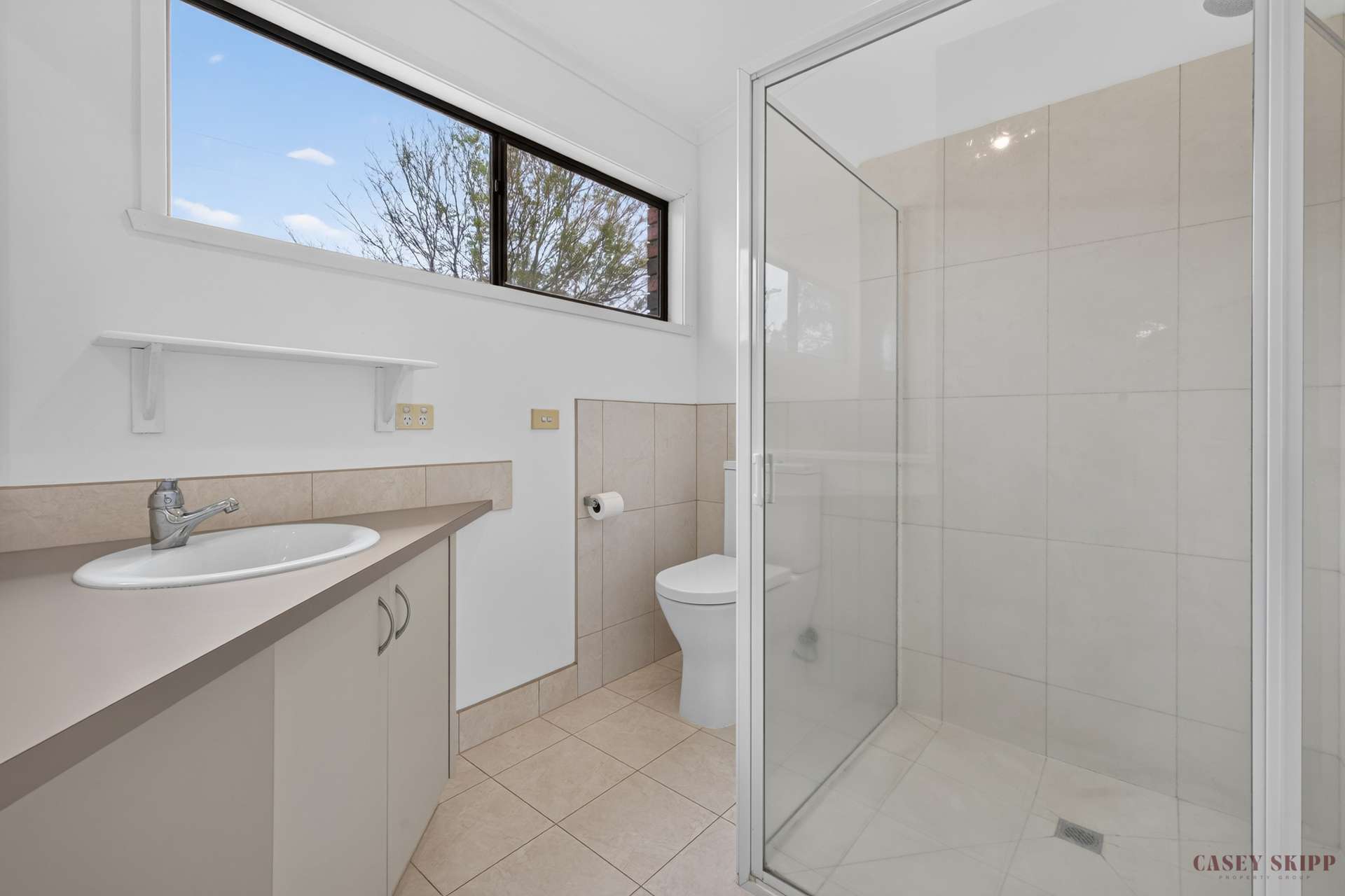 500 Forge Creek Road, Bairnsdale For Sale by Farmbuy.com - image 11