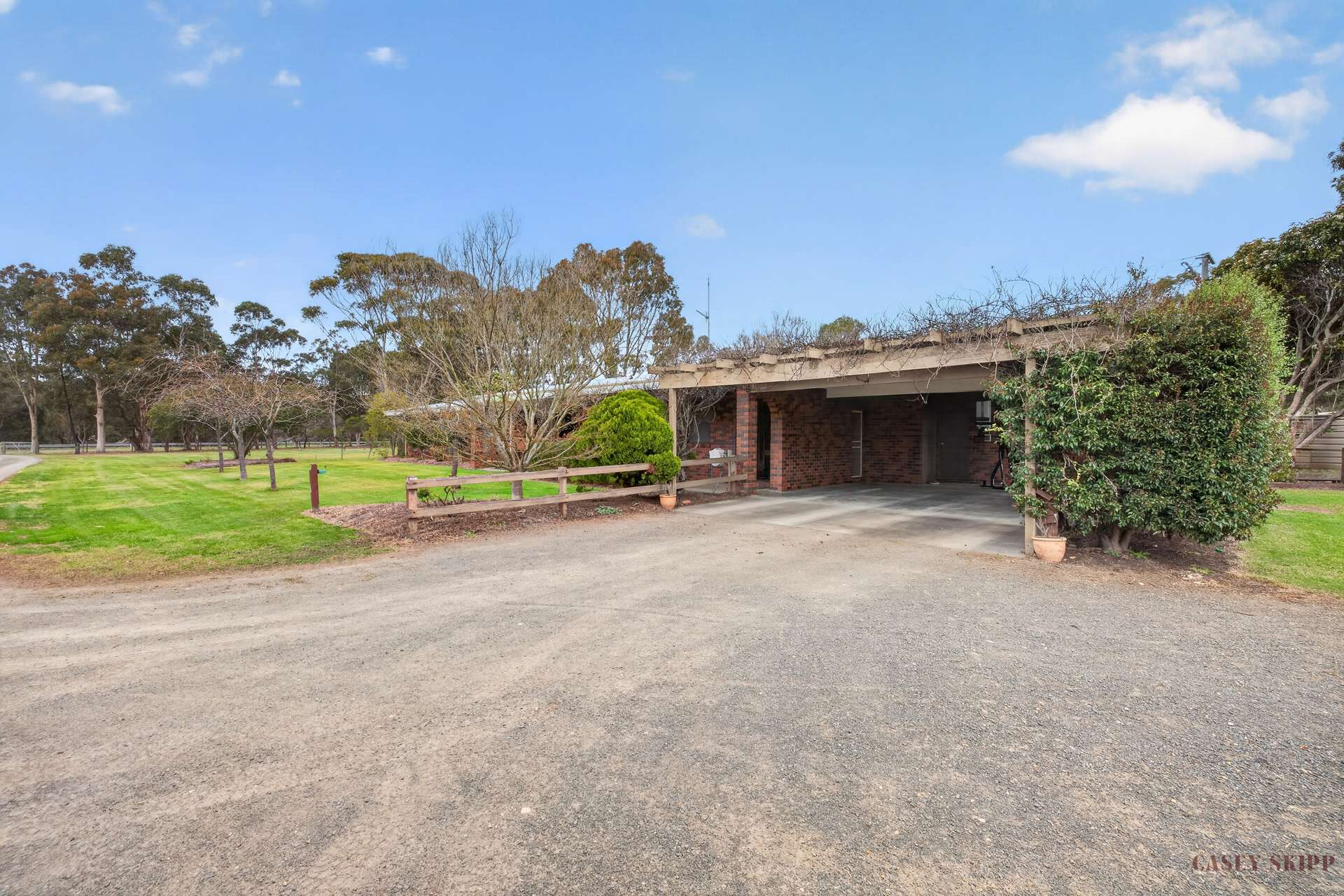 500 Forge Creek Road, Bairnsdale For Sale by Farmbuy.com - image 18