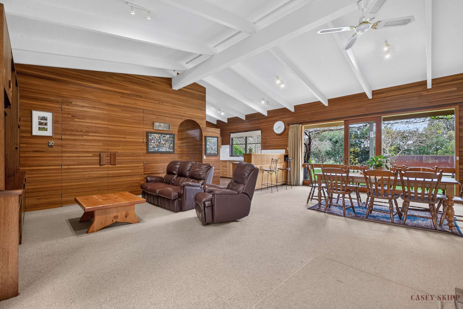 500 Forge Creek Road, Bairnsdale For Sale by Farmbuy.com - image 4