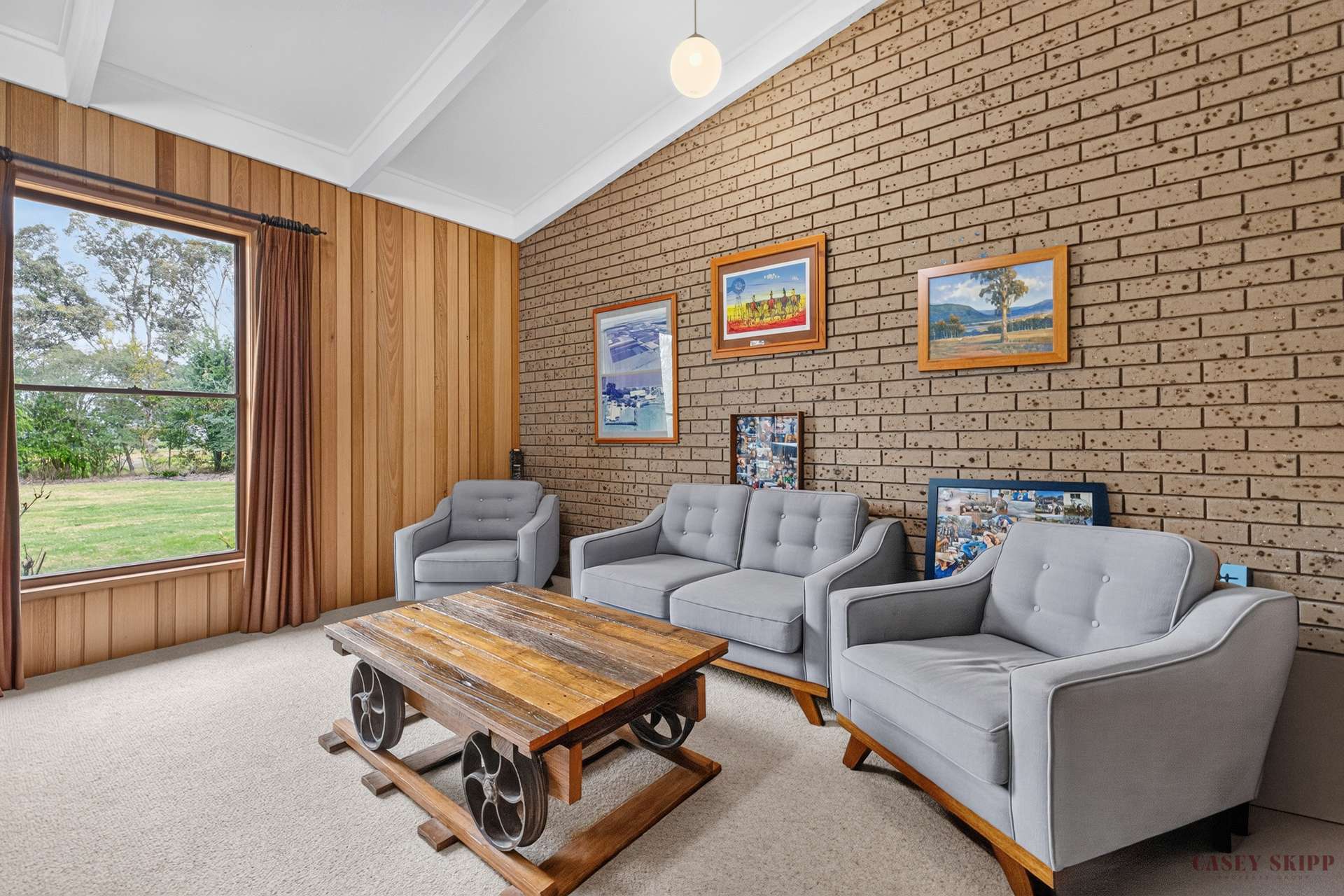 500 Forge Creek Road, Bairnsdale For Sale by Farmbuy.com - image 13