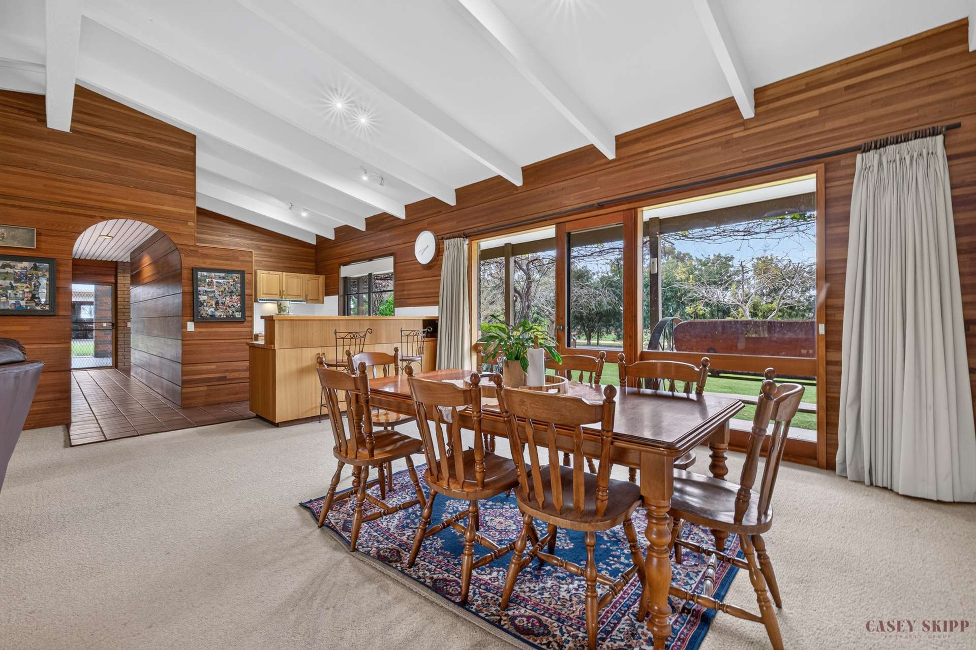 500 Forge Creek Road, Bairnsdale For Sale by Farmbuy.com - image 8