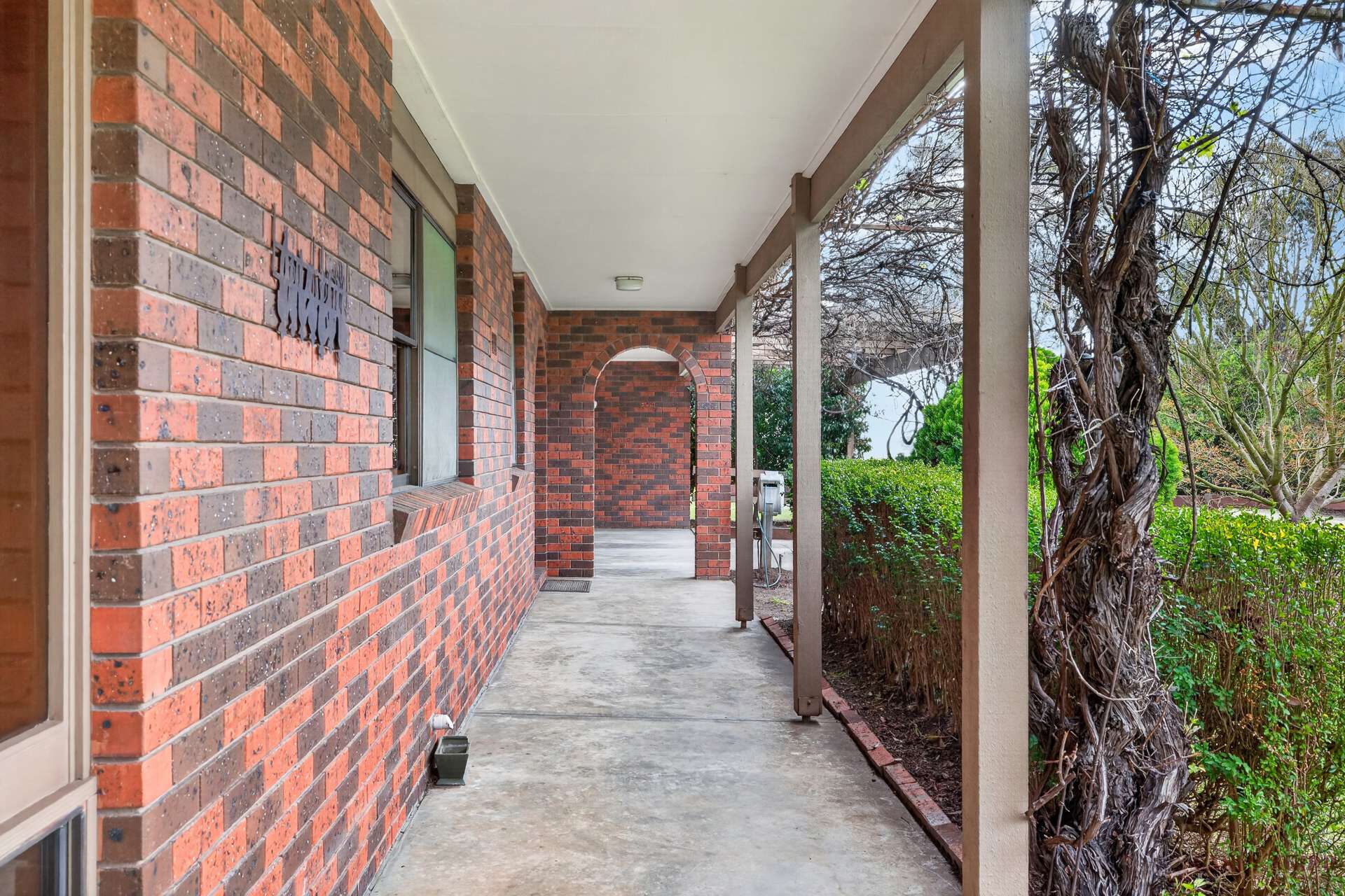 500 Forge Creek Road, Bairnsdale For Sale by Farmbuy.com - image 3